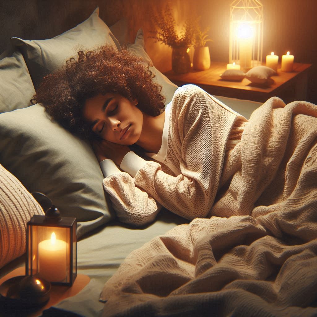 hours of sleep to help NAD+ function