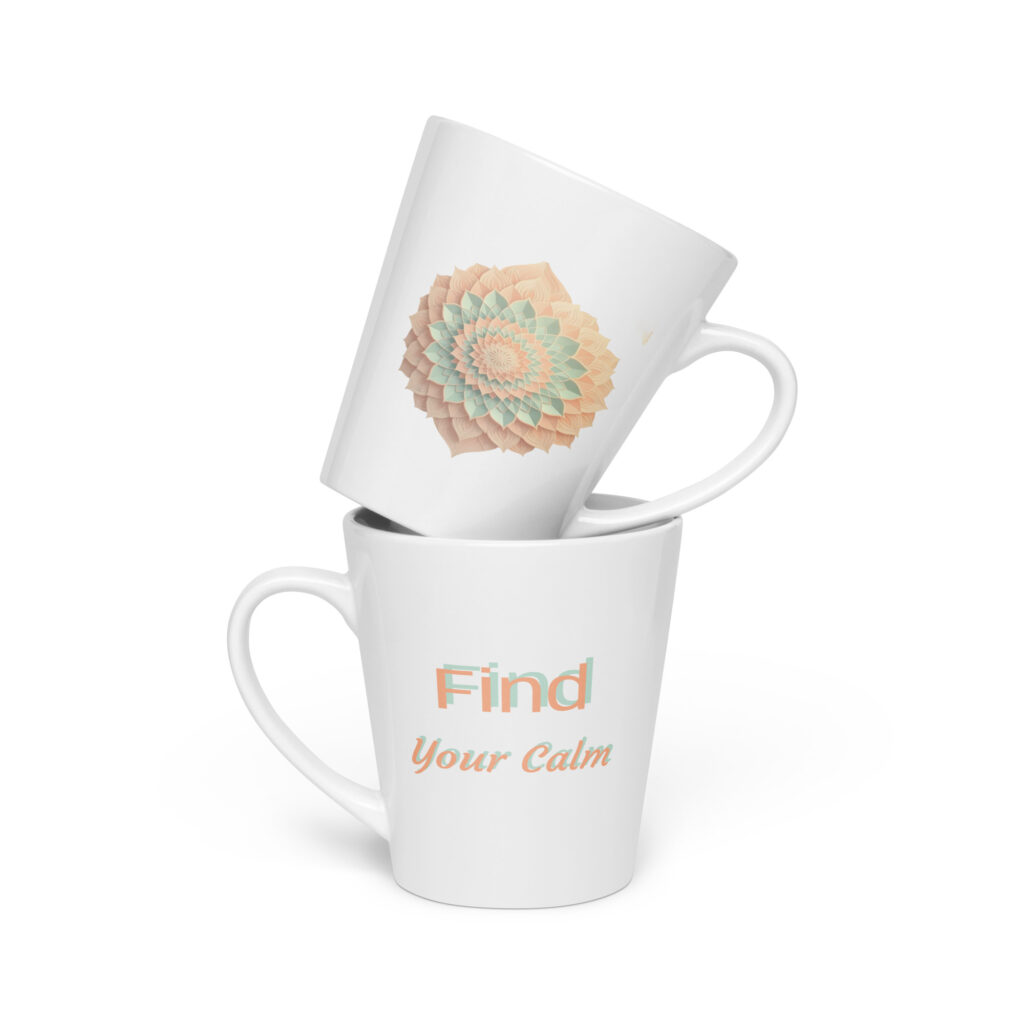 latte-mug-white-12-oz-front-