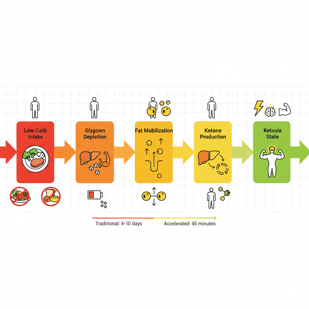 nano slim suplemento ketos, ketosis 
