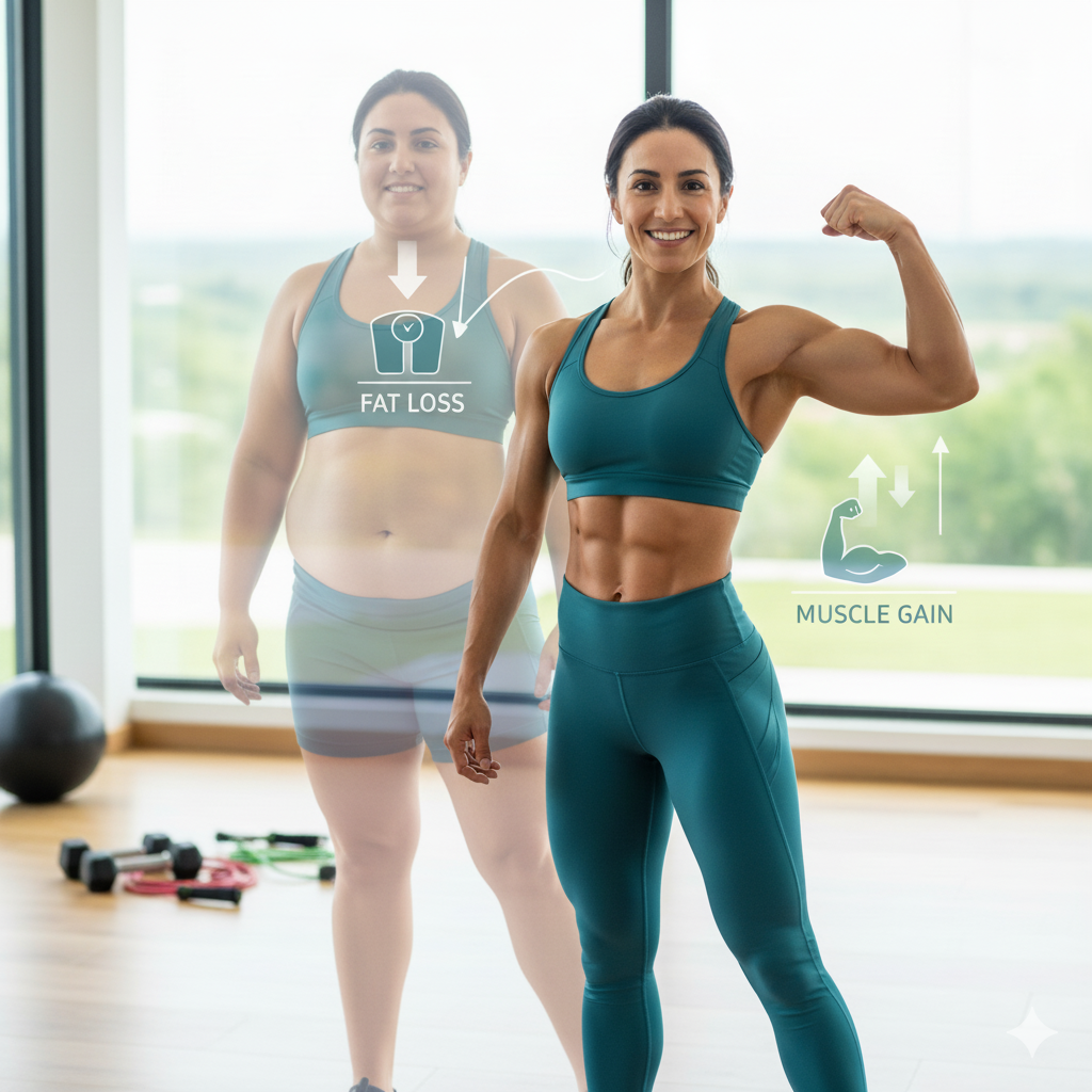 nano slim suplemento ketos