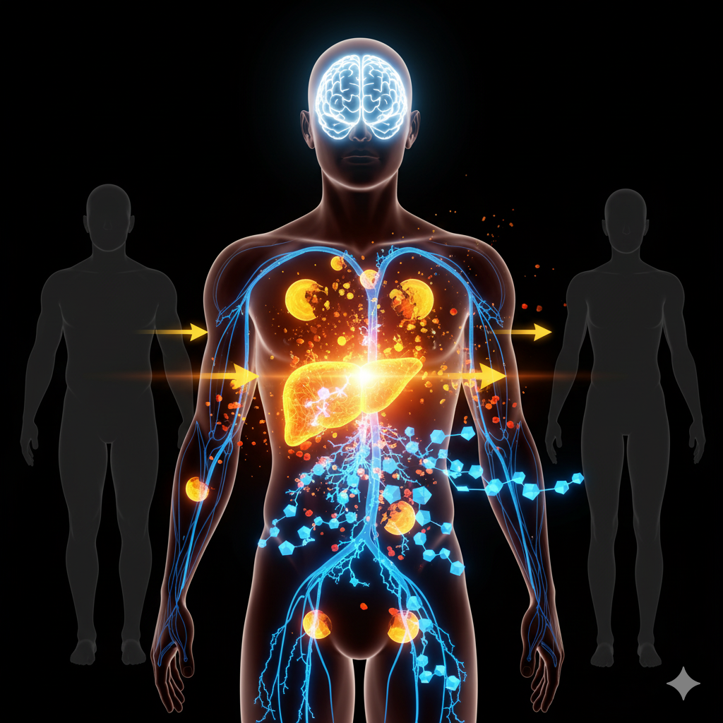 nano slim suplemento ketos