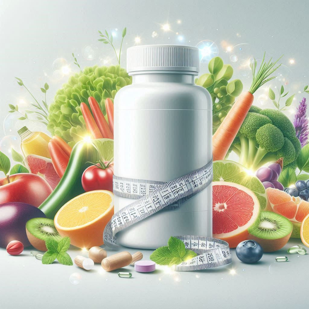 crave burner dietary  supplement