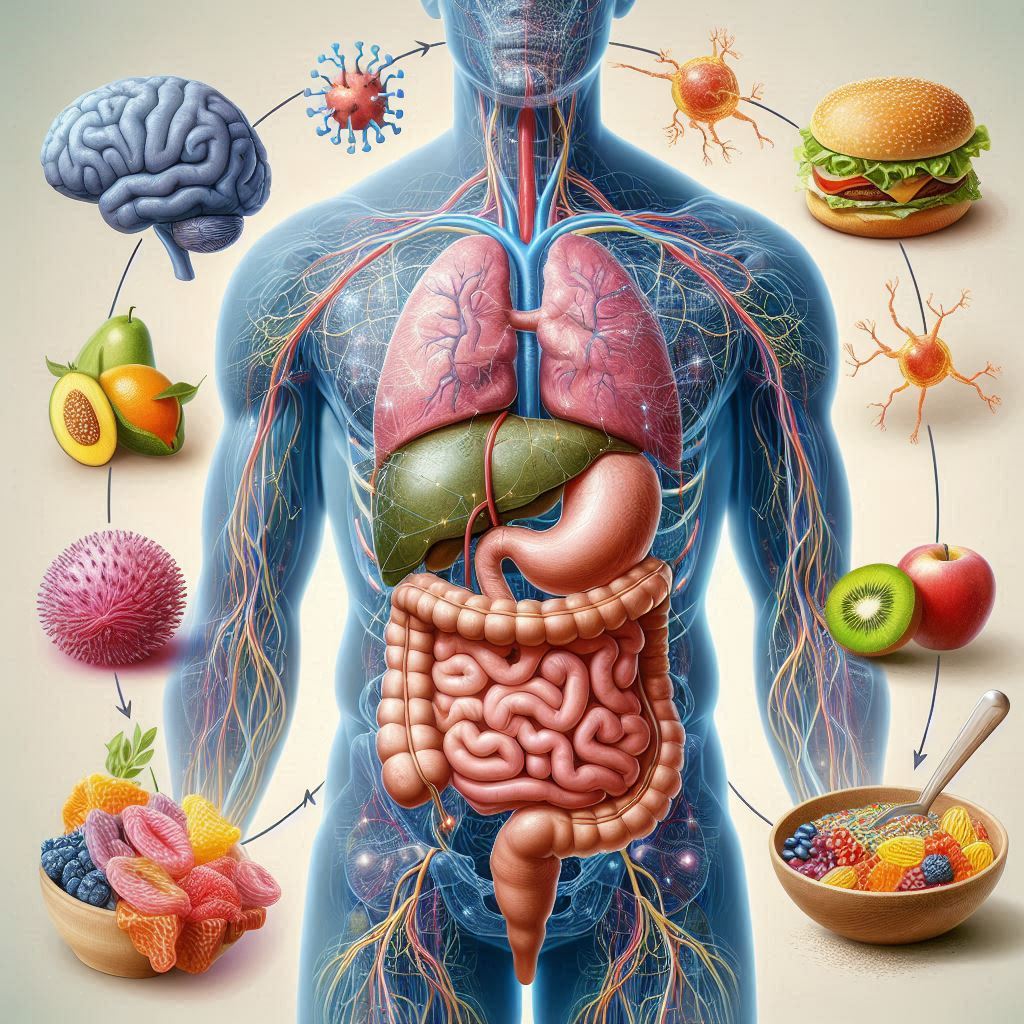 crave burner  and appetite suppresion