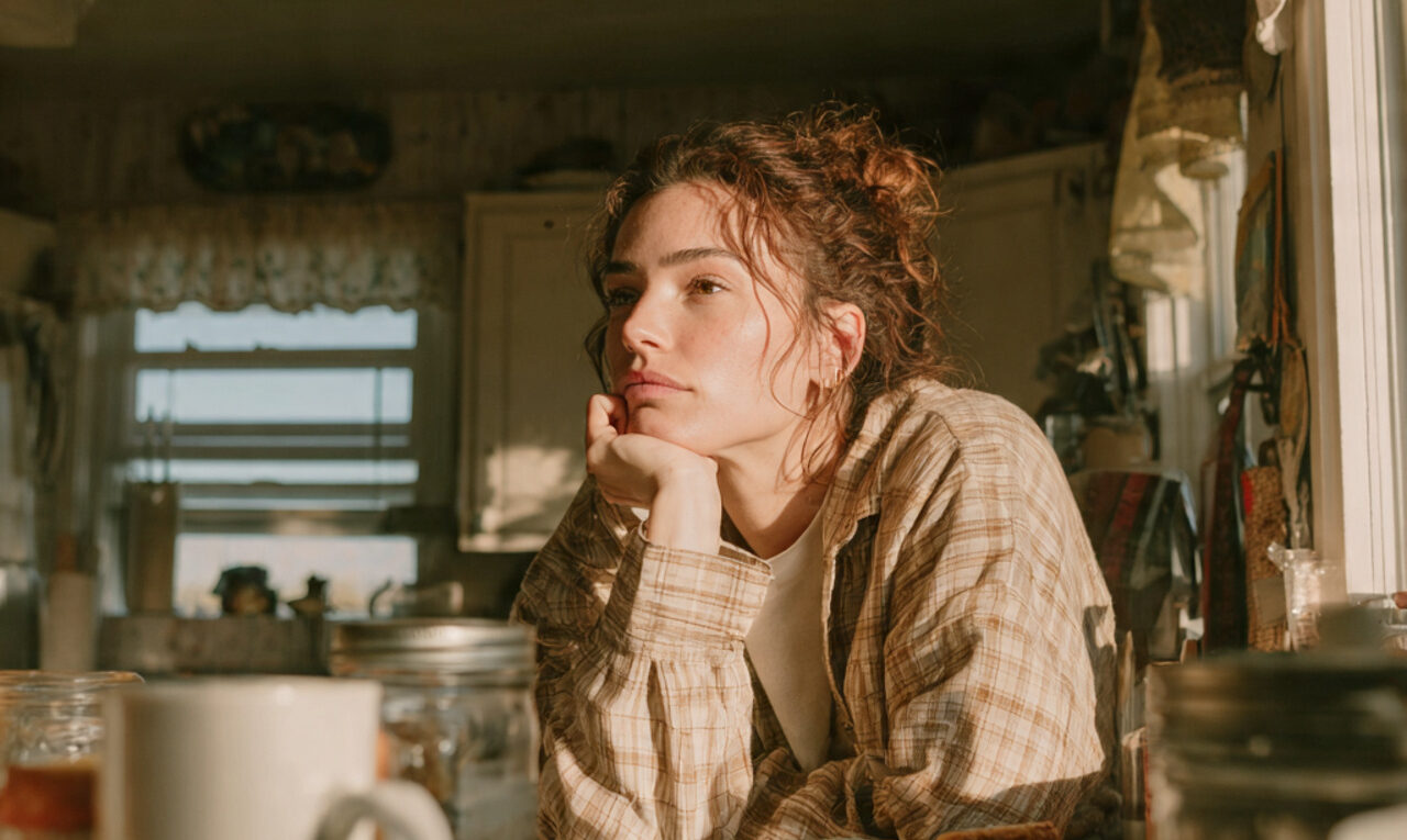 emotional eating moments