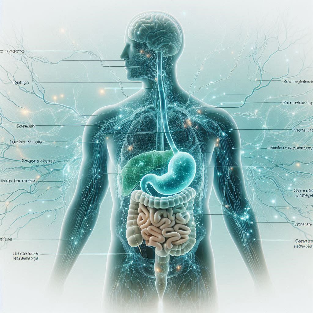 how natural appetite suppresssants work