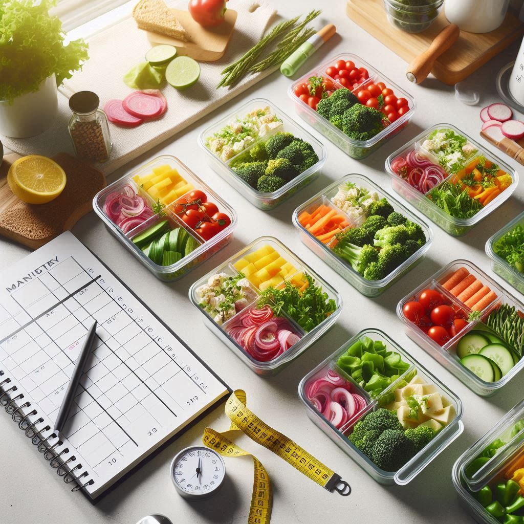 natural appetite suppressant meal plan